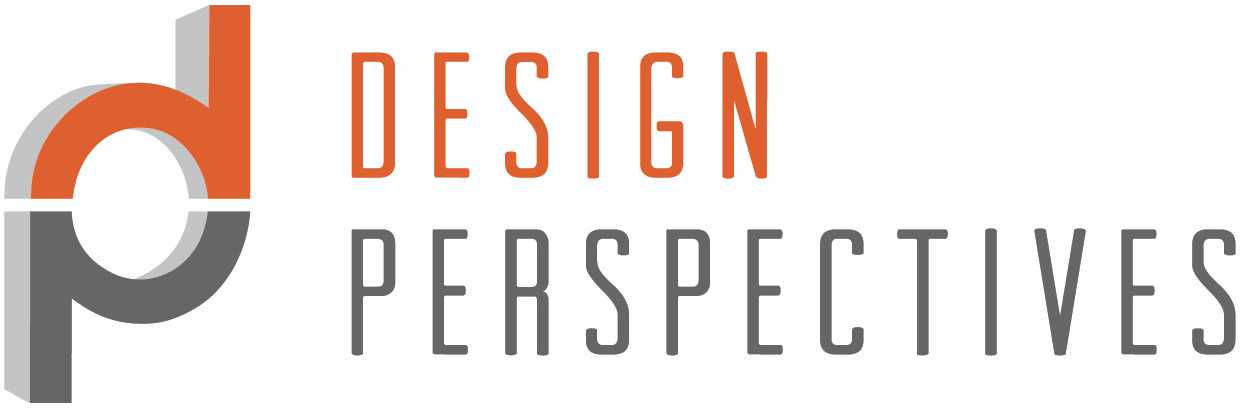 Restaurant Design | Foodservice Design | Hospitality Design | Design Perspectives